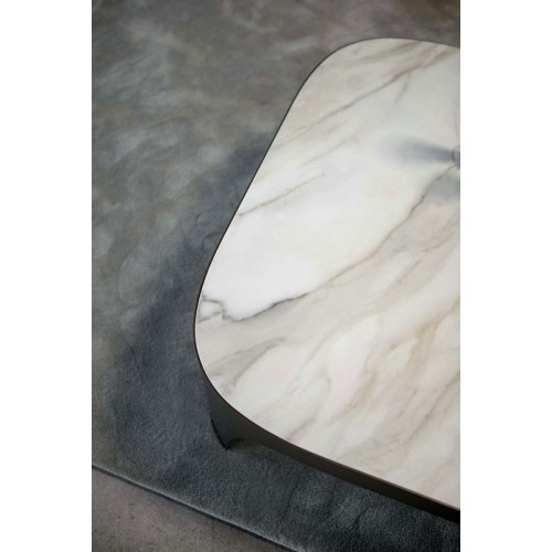 Modì Tonin Casa Mesa de centro