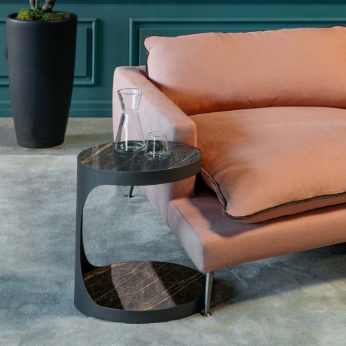 Modì Tonin Casa Mesa de centro