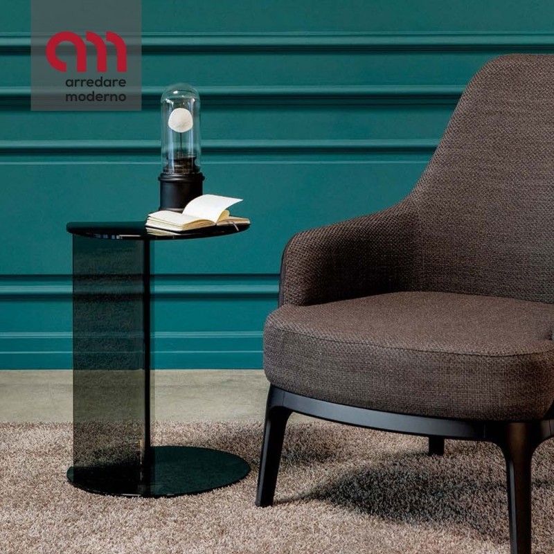 Pacman Tonin Casa Mesa de centro