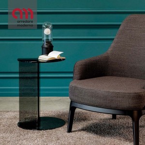 Pacman Tonin Casa Mesa de centro