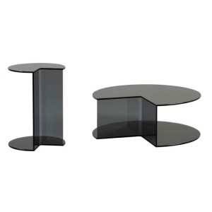 mesa-de-centro-pacman-tonin-casa