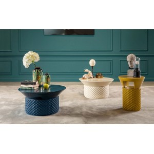 mesa-de-centro-palmbeach-tonin-casa