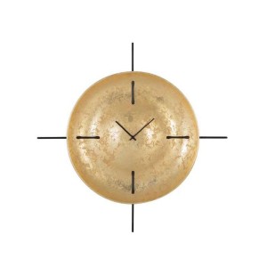 reloj-rendez-vous-tonin-casa