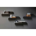 Snowboards Tonin Casa Estante