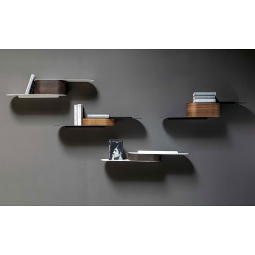 Snowboards Tonin Casa Estante