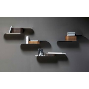 estante-snowboards-tonin-casa