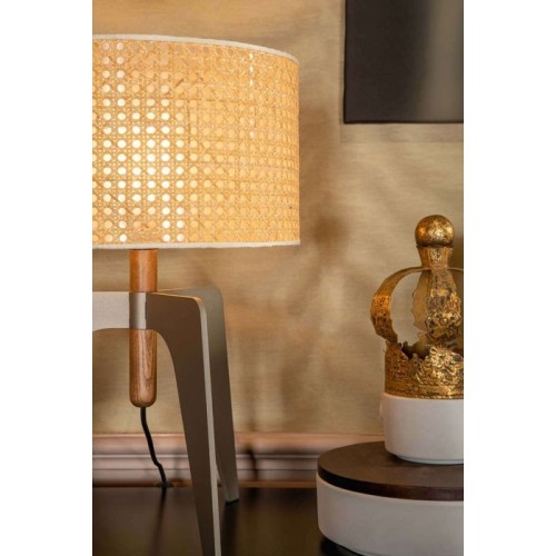 Klimt Tonin Casa Lámpara de mesa