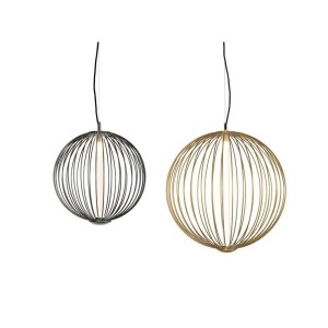 lampara-mandala-tonin-casa-de-suspension