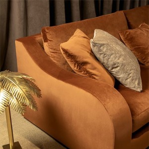 sofa-amarcord-tonin-casa-2-e-3-puestos-lineal