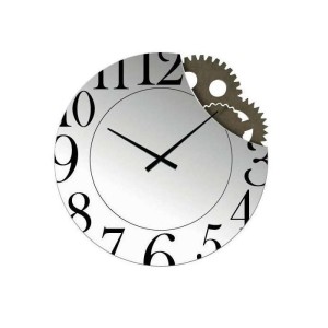 espejo-reloj-memphis-tonin-casa