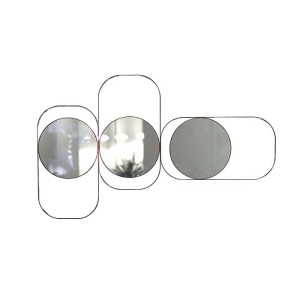 espejo-oblio-tonin-casa