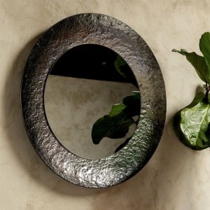 espejo-opal-tonin-casa