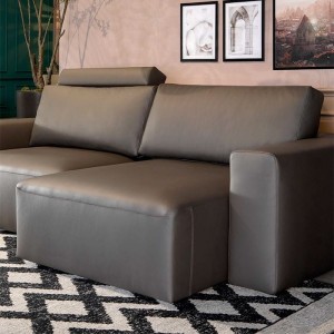 sofa-moove-tonin-casa-con-chaise-longue
