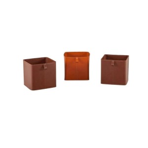 cesta-kaspar-basket-tonin-casa