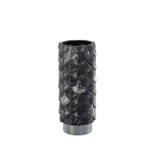 jarron-plumage-tonin-casa