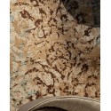 Atelier Tonin Casa Alfombra