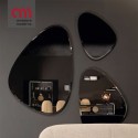 Stone élite Tonin casa Espejo