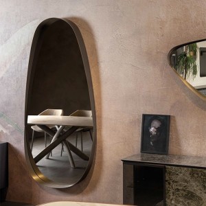 espejo-vogue-tonin-casa