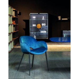 sillon-beetle-tonin-casa