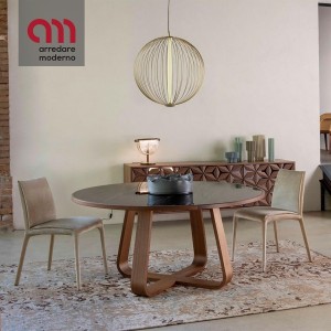 Branch Tonin Casa Mesa Salone Del Mobile 2023