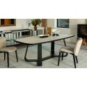 Branch Tonin Casa Mesa Salone Del Mobile 2023