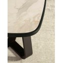 Branch Tonin Casa Mesa Salone Del Mobile 2023