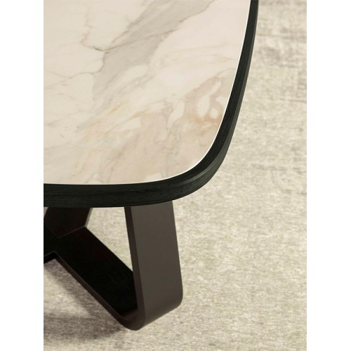 Branch Tonin Casa Mesa Salone Del Mobile 2023