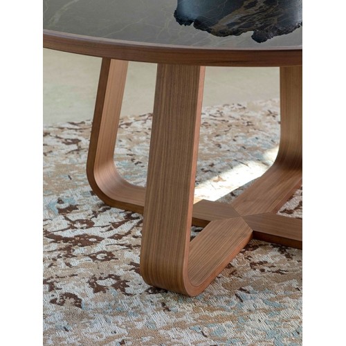 Branch Tonin Casa Mesa Salone Del Mobile 2023