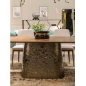 Adone Tonin Casa Mesa Salone Del Mobile 2023