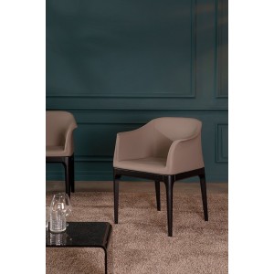 silla-gilda-tonin-casa-con-reposabrazos