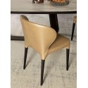 Bea Tonin Casa Silla Moderna