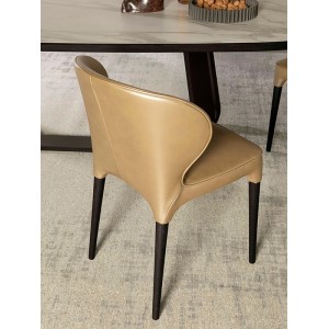 silla-bea-tonin-casa