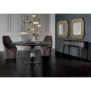 silla-mama-tonin-casa