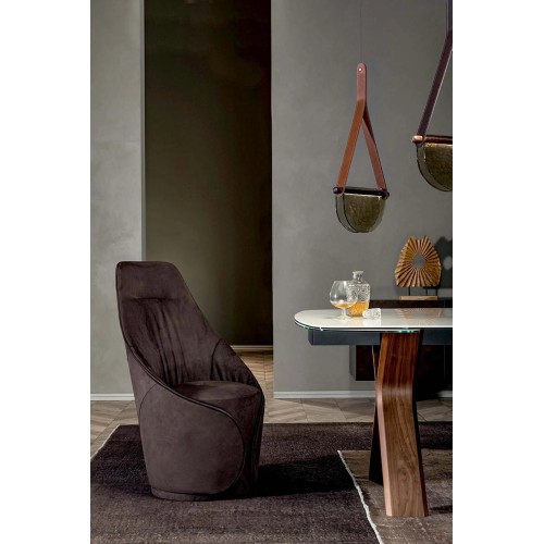 Mama Tonin Casa Silla de diseño