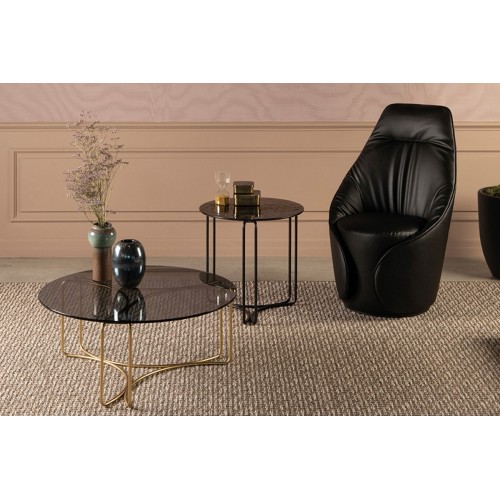 Mama Tonin Casa Silla de diseño