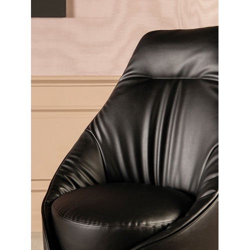 Mama Tonin Casa Silla de diseño