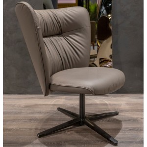sillon-lounge-tender-tonin-casa
