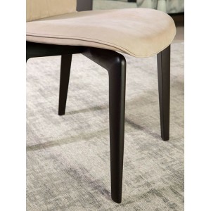 silla-tender-tonin-casa
