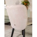 Tender Tonin Casa Silla cocina