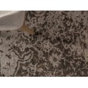 Boccioni Tonin Casa Alfombra de diseño