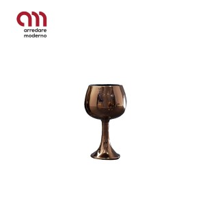 Cin CinTonin Casa Jarrón de ceramica