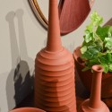 Anfora Tonin Casa Jarrón de ceramica