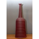 Anfora Tonin Casa Jarrón de ceramica