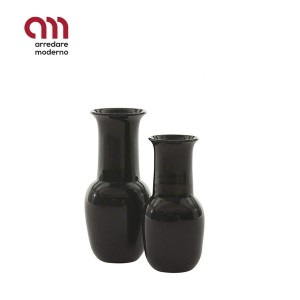 Aria Tonin Casa Jarrón de ceramica