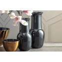 Aria Tonin Casa Jarrón de ceramica