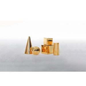 jarron-geometric-tonin-casa