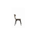 Dauphine Tonin Casa Silla