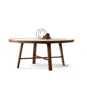 mesa-compass-alivar-redonda
