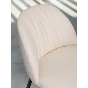 silla-olympia-tonin-casa