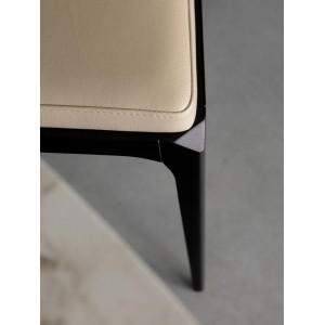 silla-mademoiselle-tonin-casa